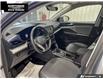 2023 Volkswagen Taos Comfortline (Stk: V1161) in Sault Ste. Marie - Image 25 of 26 2023 Volkswagen Taos Comfortline (Stk: V1161) in Sault Ste. Marie - Image 25 of 26