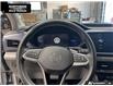 2023 Volkswagen Taos Comfortline (Stk: V1161) in Sault Ste. Marie - Image 26 of 26 2023 Volkswagen Taos Comfortline (Stk: V1161) in Sault Ste. Marie - Image 26 of 26