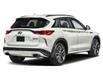 2025 Infiniti QX50 Sport (Stk: E25081) in Mississauga - Image 3 of 12