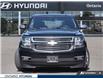2016 Chevrolet Tahoe LTZ (Stk: 7-1281A) in Whitby - Image 2 of 27