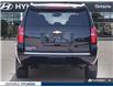 2016 Chevrolet Tahoe LTZ (Stk: 7-1281A) in Whitby - Image 5 of 27