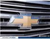 2016 Chevrolet Tahoe LTZ (Stk: 7-1281A) in Whitby - Image 8 of 27