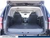 2016 Chevrolet Tahoe LTZ (Stk: 7-1281A) in Whitby - Image 11 of 27