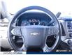 2016 Chevrolet Tahoe LTZ (Stk: 7-1281A) in Whitby - Image 14 of 27