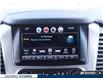 2016 Chevrolet Tahoe LTZ (Stk: 7-1281A) in Whitby - Image 20 of 27