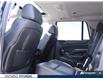 2016 Chevrolet Tahoe LTZ (Stk: 7-1281A) in Whitby - Image 23 of 27