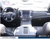 2016 Chevrolet Tahoe LTZ (Stk: 7-1281A) in Whitby - Image 24 of 27