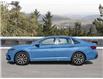 2025 Volkswagen Jetta Comfortline (Stk: SJ107824) in Vancouver - Image 3 of 23