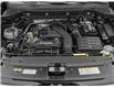 2025 Volkswagen Taos Trendline (Stk: SS049584) in Vancouver - Image 6 of 23