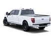 2025 Ford F-150 XLT (Stk: TS768) in Kamloops - Image 2 of 7