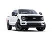 2025 Ford F-150 XLT (Stk: TS768) in Kamloops - Image 4 of 7