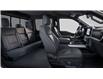 2025 Ford F-150 XLT (Stk: TS768) in Kamloops - Image 5 of 7