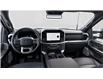 2025 Ford F-150 XLT (Stk: TS768) in Kamloops - Image 6 of 7