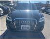 2015 Audi Q5 2.0T Progressiv (Stk: A115103) in Scarborough - Image 2 of 24