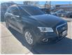 2015 Audi Q5 2.0T Progressiv (Stk: A115103) in Scarborough - Image 3 of 24