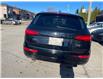 2015 Audi Q5 2.0T Progressiv (Stk: A115103) in Scarborough - Image 6 of 24
