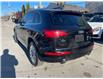 2015 Audi Q5 2.0T Progressiv (Stk: A115103) in Scarborough - Image 7 of 24