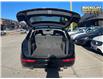 2015 Audi Q5 2.0T Progressiv (Stk: A115103) in Scarborough - Image 8 of 24