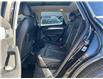 2015 Audi Q5 2.0T Progressiv (Stk: A115103) in Scarborough - Image 10 of 24