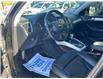 2015 Audi Q5 2.0T Progressiv (Stk: A115103) in Scarborough - Image 13 of 24