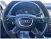 2015 Audi Q5 2.0T Progressiv (Stk: A115103) in Scarborough - Image 15 of 24