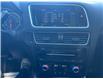 2015 Audi Q5 2.0T Progressiv (Stk: A115103) in Scarborough - Image 18 of 24