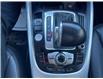 2015 Audi Q5 2.0T Progressiv (Stk: A115103) in Scarborough - Image 24 of 24