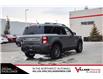 2021 Ford Bronco Sport Big Bend (Stk: SR0151A) in Calgary - Image 15 of 42