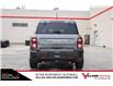 2021 Ford Bronco Sport Big Bend (Stk: SR0151A) in Calgary - Image 12 of 42