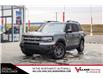 2021 Ford Bronco Sport Big Bend (Stk: SR0151A) in Calgary - Image 2 of 42