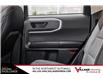 2021 Ford Bronco Sport Big Bend (Stk: SR0151A) in Calgary - Image 38 of 42
