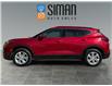 2020 Chevrolet Blazer True North (Stk: P3243) in Regina - Image 2 of 21