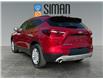 2020 Chevrolet Blazer True North (Stk: P3243) in Regina - Image 3 of 21