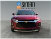 2020 Chevrolet Blazer True North (Stk: P3243) in Regina - Image 8 of 21