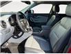 2020 Chevrolet Blazer True North (Stk: P3243) in Regina - Image 9 of 21