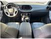2020 Chevrolet Blazer True North (Stk: P3243) in Regina - Image 10 of 21