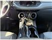 2020 Chevrolet Blazer True North (Stk: P3243) in Regina - Image 11 of 21