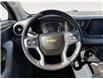 2020 Chevrolet Blazer True North (Stk: P3243) in Regina - Image 12 of 21