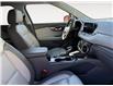 2020 Chevrolet Blazer True North (Stk: P3243) in Regina - Image 15 of 21