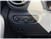 2020 Chevrolet Blazer True North (Stk: P3243) in Regina - Image 17 of 21