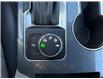 2020 Chevrolet Blazer True North (Stk: P3243) in Regina - Image 18 of 21