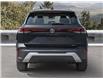 2025 Volkswagen Tiguan Trendline (Stk: ST049982) in Vancouver - Image 5 of 18