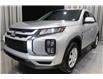 2023 Mitsubishi RVR ES (Stk: R25427A) in Edmonton - Image 7 of 18