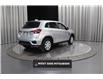 2023 Mitsubishi RVR ES (Stk: R25427A) in Edmonton - Image 5 of 18