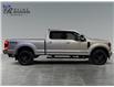 2022 Ford F-350 Lariat (Stk: S9581A) in ROSETOWN - Image 2 of 17