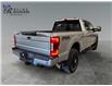 2022 Ford F-350 Lariat (Stk: S9581A) in ROSETOWN - Image 3 of 17