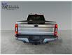 2022 Ford F-350 Lariat (Stk: S9581A) in ROSETOWN - Image 4 of 17