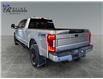 2022 Ford F-350 Lariat (Stk: S9581A) in ROSETOWN - Image 5 of 17