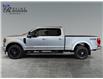 2022 Ford F-350 Lariat (Stk: S9581A) in ROSETOWN - Image 6 of 17