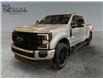 2022 Ford F-350 Lariat (Stk: S9581A) in ROSETOWN - Image 7 of 17